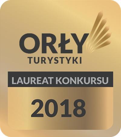 Slonecznikowy Zakatek Villa Darlowo Luaran gambar